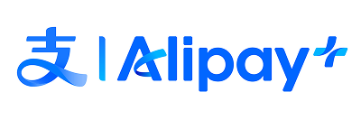 Alipay