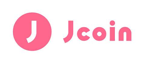 J-Coin Pay