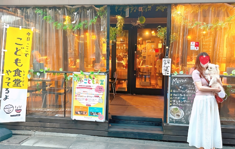 外観2